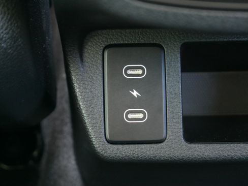 Certified 2025 Kia Seltos X-Line AWD/4WD image 15