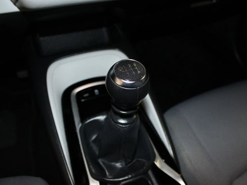 Used 2020 Toyota Corolla SE FWD image 20