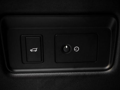 Used 2021 Land Rover Range Rover Westminster Edition AWD/4WD image 49