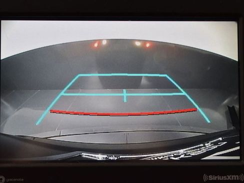 Used 2020 Toyota RAV4 XLE image 20