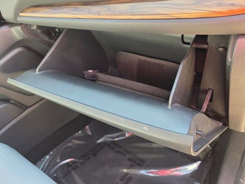 Used 2019 Honda CR-V EX image 20