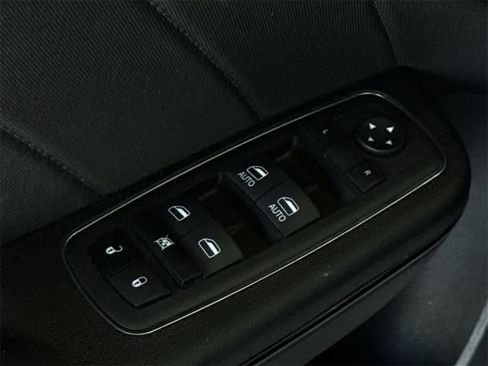 Used 2023 Dodge Charger GT w/ Blacktop Package image 22