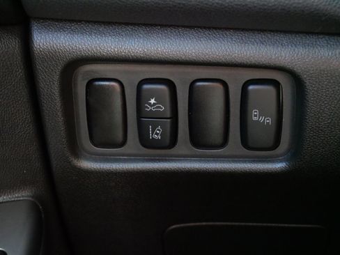 Used 2025 Mitsubishi Outlander Sport SE AWD/4WD image 26