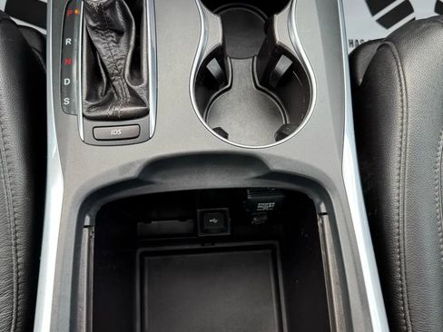 Used 2014 Acura MDX FWD w/ Technology Package image 62