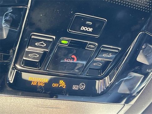 New 2026 Lexus RX 350 F Sport image 33