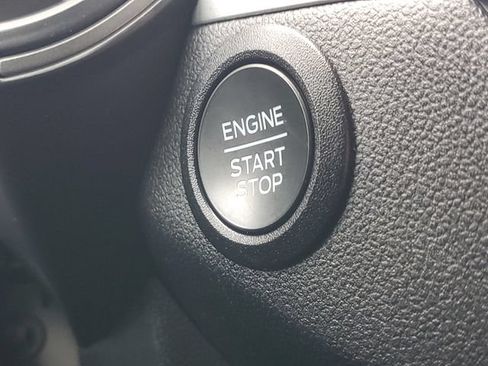 Certified 2023 Ford Escape Active AWD/4WD image 23