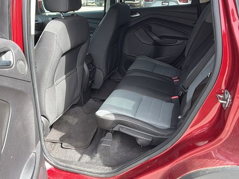 Used 2013 Ford Escape SE image 23