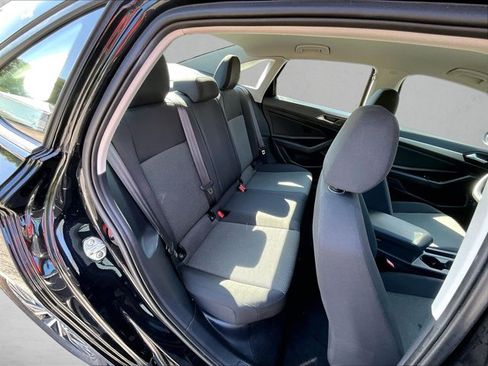 Used 2021 Volkswagen Jetta S w/ Driver Assistance Package FWD image 29