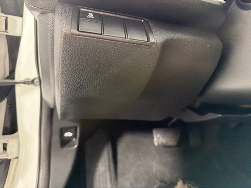 Used 2016 Honda Civic EX image 12