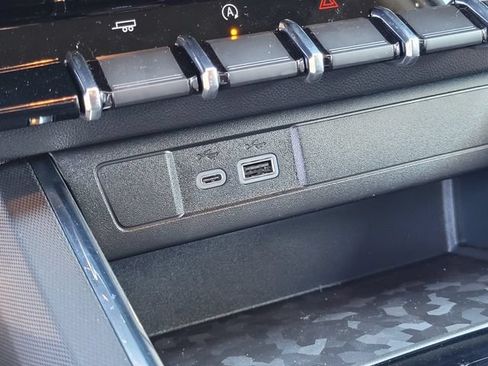 New 2026 GMC Canyon Elevation w/ Convenience Package RWD image 19