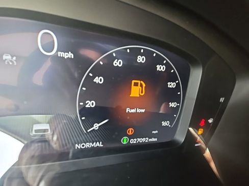 Used 2025 Acura Integra image 14