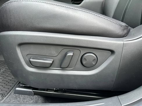New 2026 MAZDA CX-50 AWD 2.5 S w/ Accent Package image 16