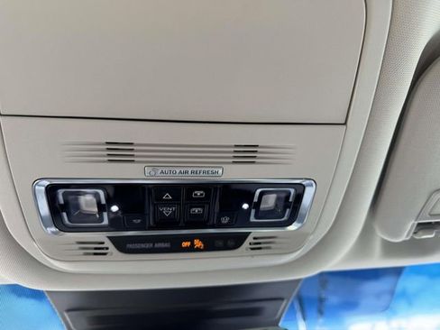 Certified 2024 Lincoln Nautilus Reserve w/ Equipment Group 203A AWD/4WD image 30
