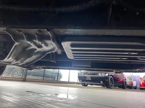 Used 2014 Ford F150 Raptor w/ Equipment Group 801A Luxury image 16