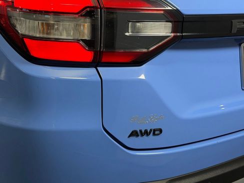 Used 2023 Honda Pilot TrailSport image 11