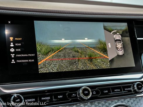 Used 2022 Bentley Continental GT Speed image 43