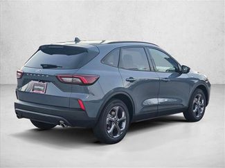 New 2026 Ford Escape ST-Line w/ Tech Pack #1 video 2