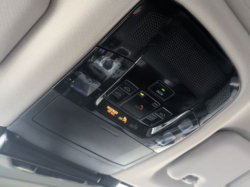 Used 2025 Lexus NX 350 AWD w/ Premium Package image 21