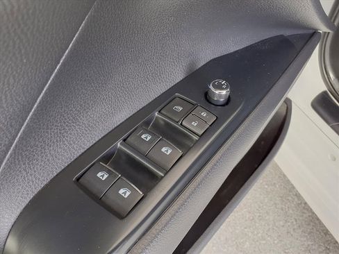 Used 2020 Toyota Camry XSE image 20