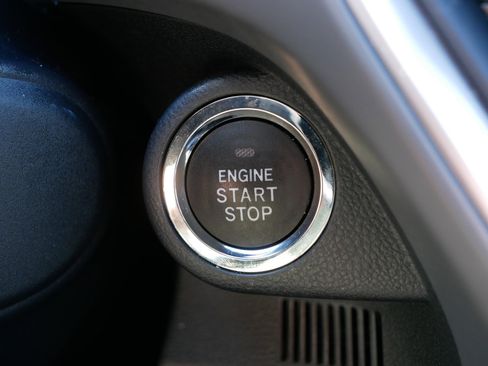 Used 2025 Subaru Crosstrek 2.0i Premium AWD/4WD image 29