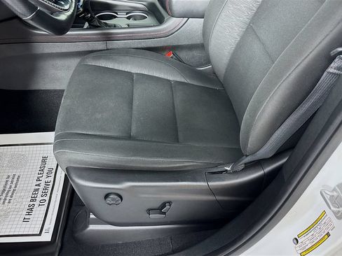 Used 2023 Dodge Durango GT RWD image 20
