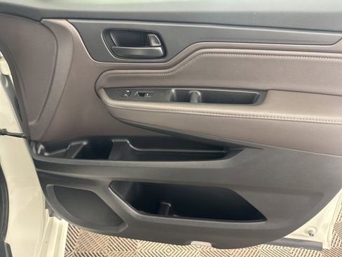 Used 2019 Honda Odyssey Touring image 27