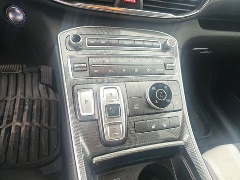 Certified 2023 Hyundai Santa Fe SEL AWD/4WD image 31