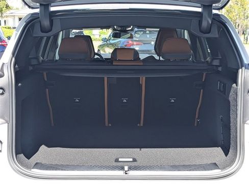 New 2026 BMW X3 xDrive30 w/ Convenience Package image 14