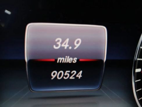 Used 2019 Mercedes-Benz E 53 AMG 4MATIC Sedan image 22