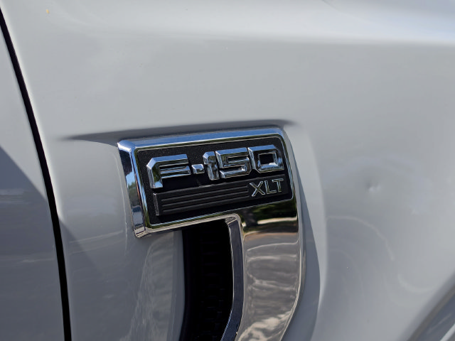 Used 2024 Ford F150 XLT w/ Mobile Office Package AWD/4WD image 46