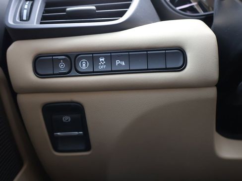 Used 2022 Acura TLX w/ Technology Package FWD image 58