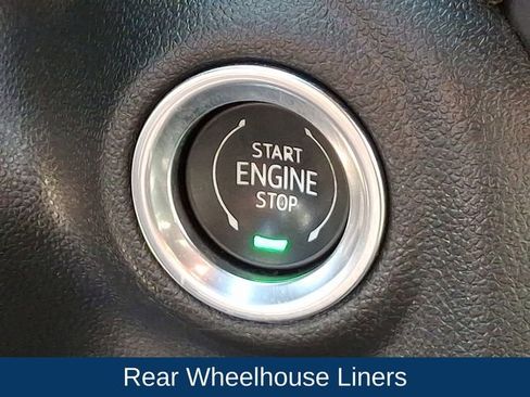 Used 2021 GMC Sierra 2500 AT4 w/ Snow Plow Prep/Camper Package image 29