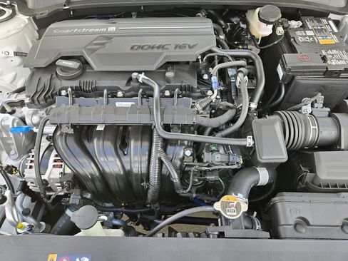 New 2026 Kia K4 LXS FWD image 20