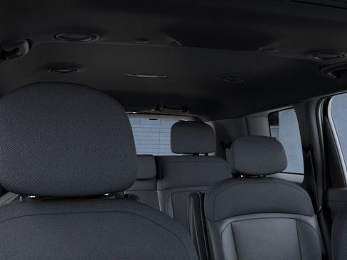 New 2027 Kia Telluride S AWD/4WD image 27