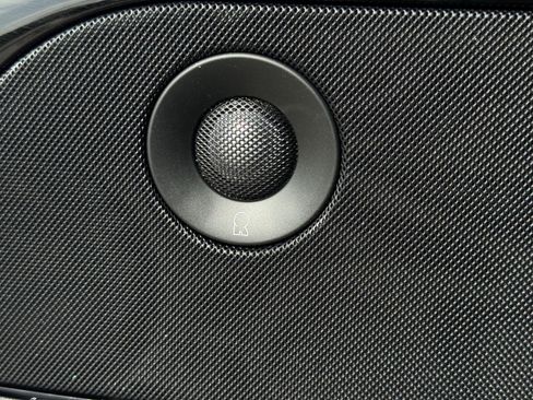 New 2026 Lincoln Aviator Reserve RWD image 22