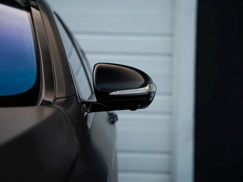 Used 2016 Mercedes-Benz Maybach S 600 image 17