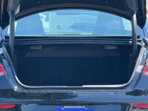Used 2020 Mercedes-Benz CLA 250 4MATIC image 34