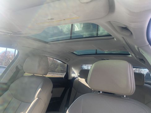 Used 2023 Audi A8 L 3.0T image 22