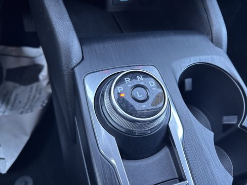 Used 2023 Ford Escape Active image 20