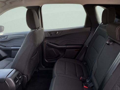 Used 2024 Ford Escape Active w/ Tech Pack #1 image 22