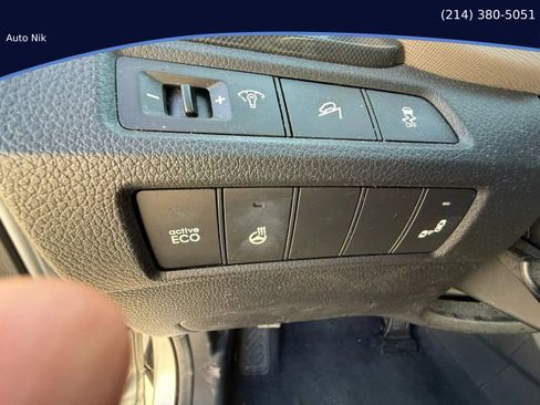 Used 2015 Hyundai Santa Fe Sport 2.0T w/ Option Group 05 image 34