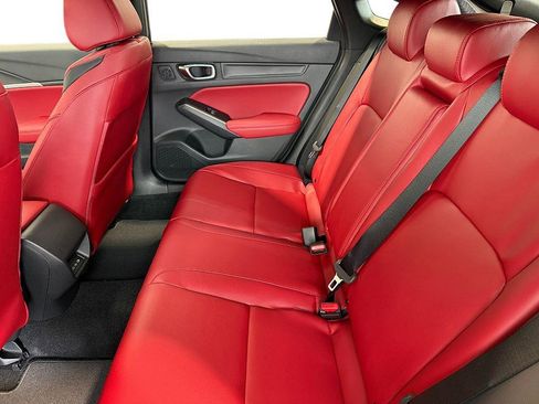 New 2026 Acura Integra A-Spec image 29