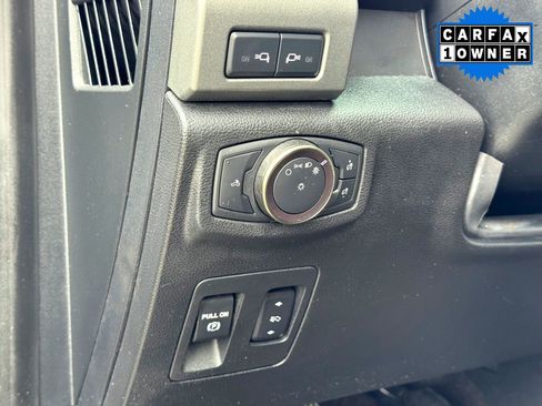 Used 2019 Ford F150 Raptor w/ Equipment Group 802A Luxury AWD/4WD image 15