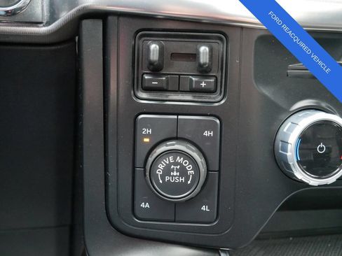 Used 2023 Ford F150 Raptor w/ Raptor Carbon Fiber Package AWD/4WD image 25