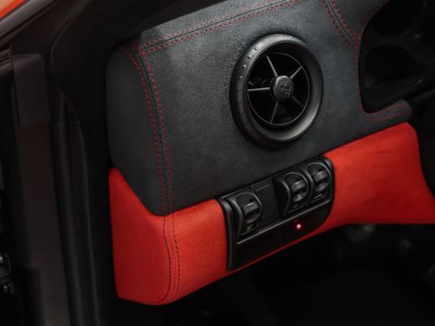 Used 2004 Ferrari 360 Challenge Stradale RWD image 48