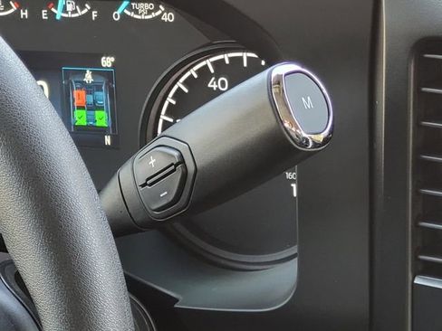 New 2026 Ford F250 XLT w/ FX4 Off-Road Package image 16