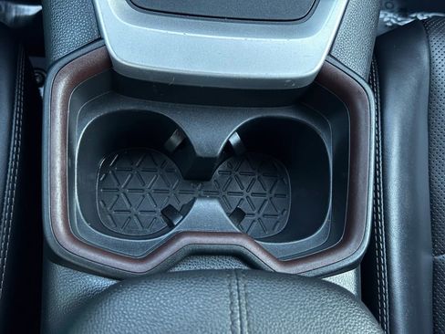 Used 2019 Toyota RAV4 Limited w/ Cold Weather Package image 40