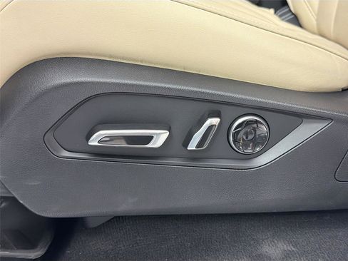 Used 2022 Acura MDX SH-AWD w/ Technology Package image 17