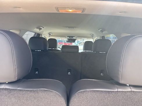 New 2026 Kia Sorento S image 12