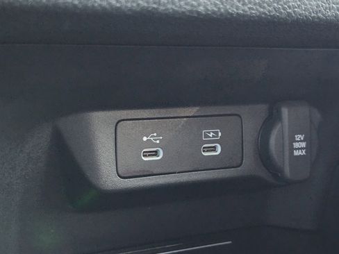 Certified 2025 Acura ADX A-Spec image 19